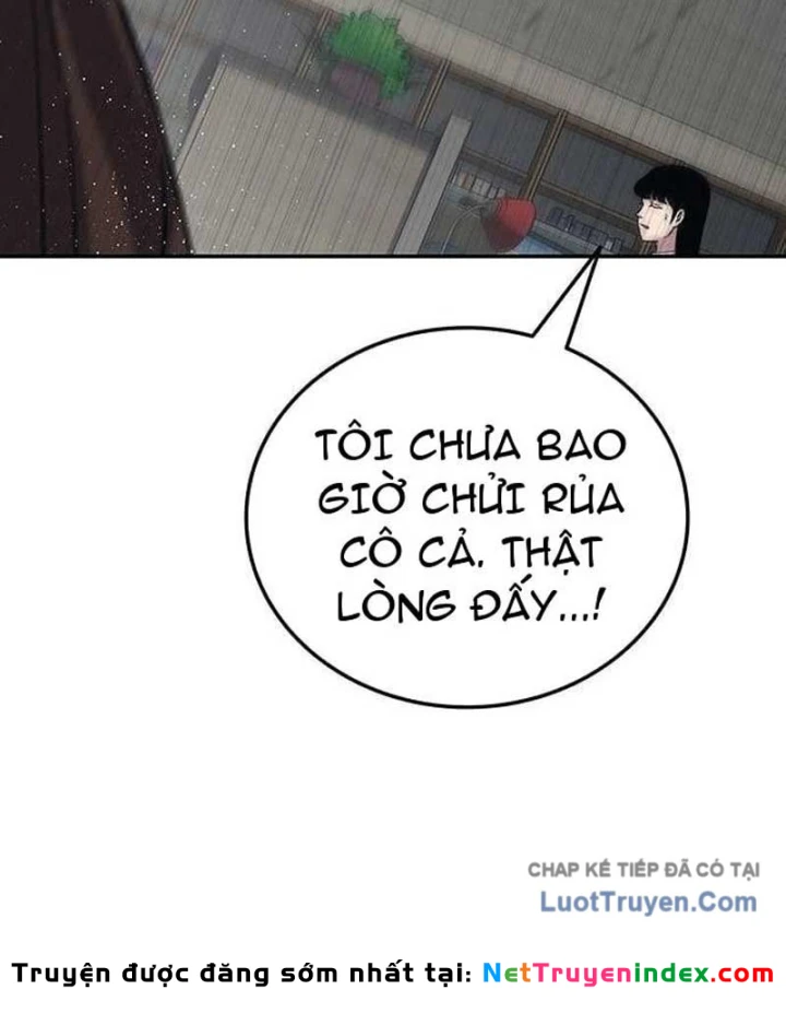 Tôi Sẽ Cho Bạn Biết Bạn Đáng Giá Bao Nhiêu Chapter 23 - 131