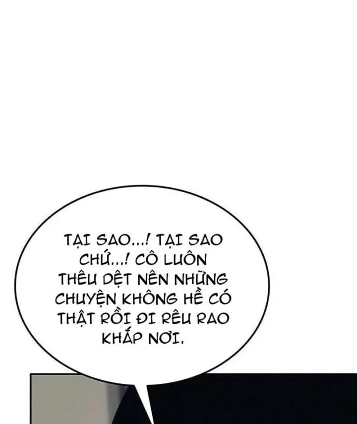 Tôi Sẽ Cho Bạn Biết Bạn Đáng Giá Bao Nhiêu Chapter 23 - 132
