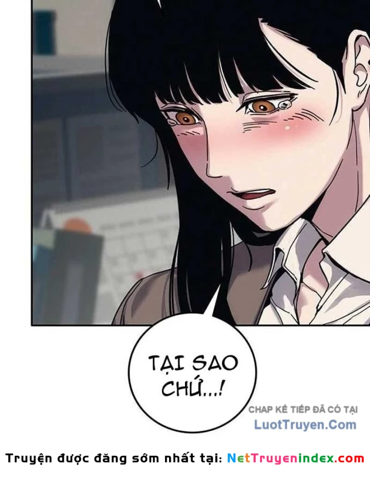 Tôi Sẽ Cho Bạn Biết Bạn Đáng Giá Bao Nhiêu Chapter 23 - 133
