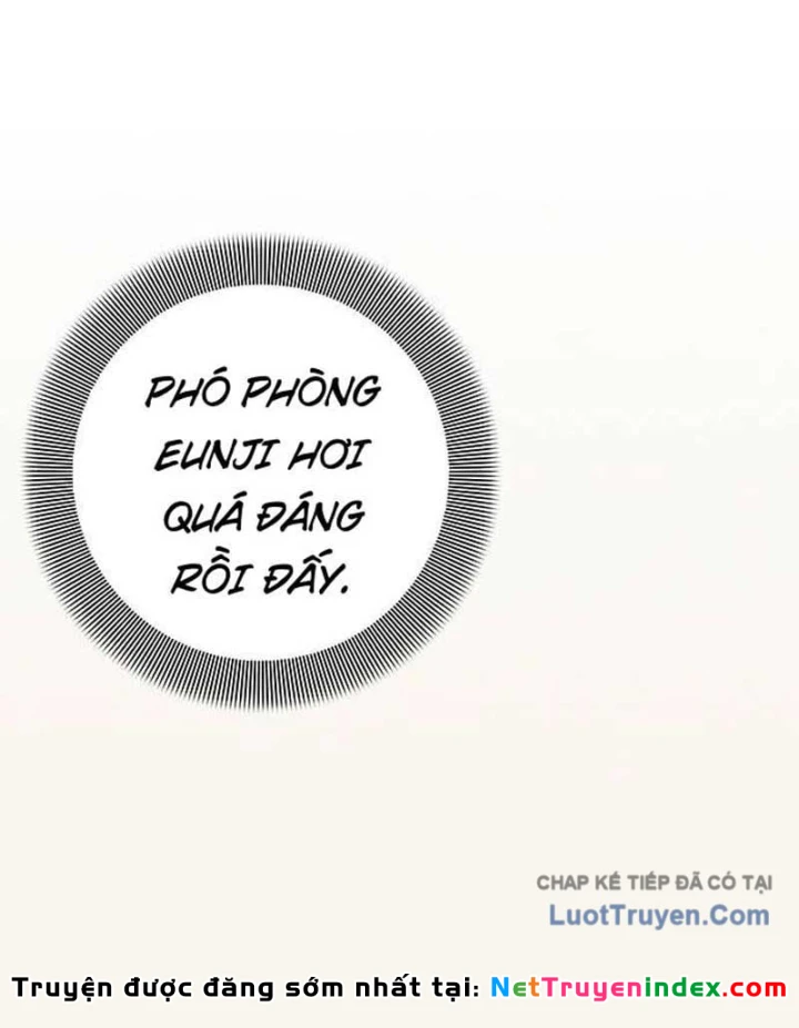 Tôi Sẽ Cho Bạn Biết Bạn Đáng Giá Bao Nhiêu Chapter 23 - 135