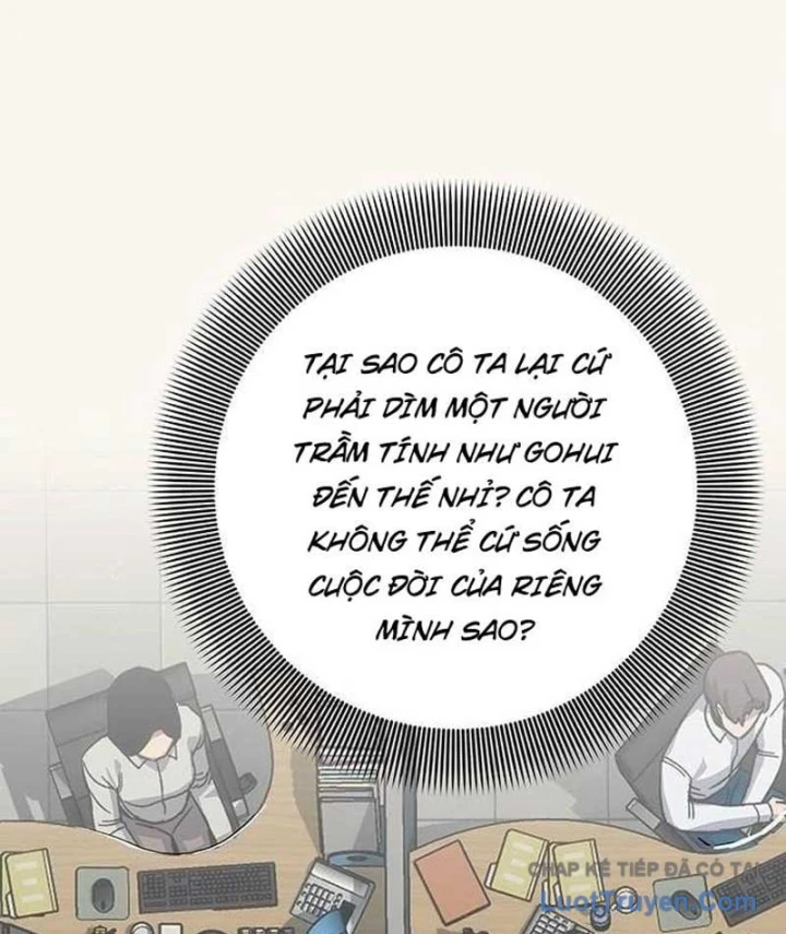 Tôi Sẽ Cho Bạn Biết Bạn Đáng Giá Bao Nhiêu Chapter 23 - 136