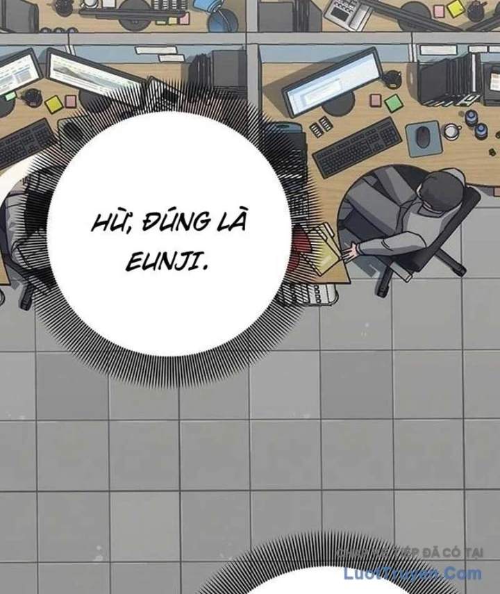 Tôi Sẽ Cho Bạn Biết Bạn Đáng Giá Bao Nhiêu Chapter 23 - 137
