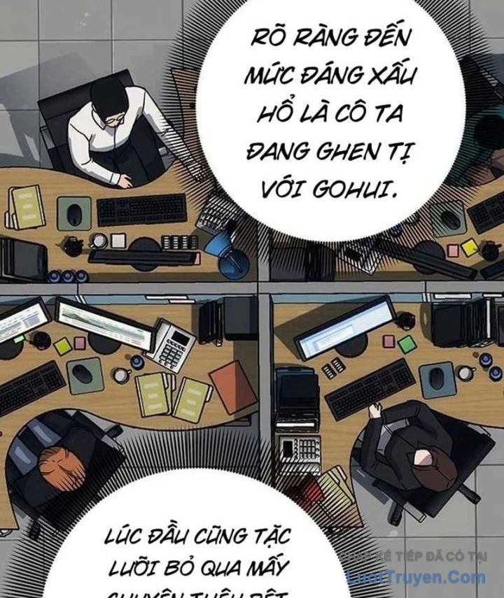 Tôi Sẽ Cho Bạn Biết Bạn Đáng Giá Bao Nhiêu Chapter 23 - 138