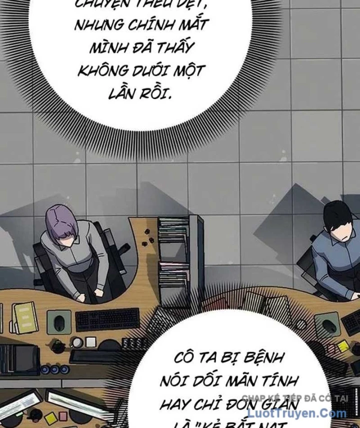 Tôi Sẽ Cho Bạn Biết Bạn Đáng Giá Bao Nhiêu Chapter 23 - 139
