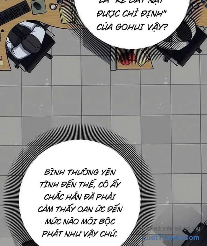 Tôi Sẽ Cho Bạn Biết Bạn Đáng Giá Bao Nhiêu Chapter 23 - 140