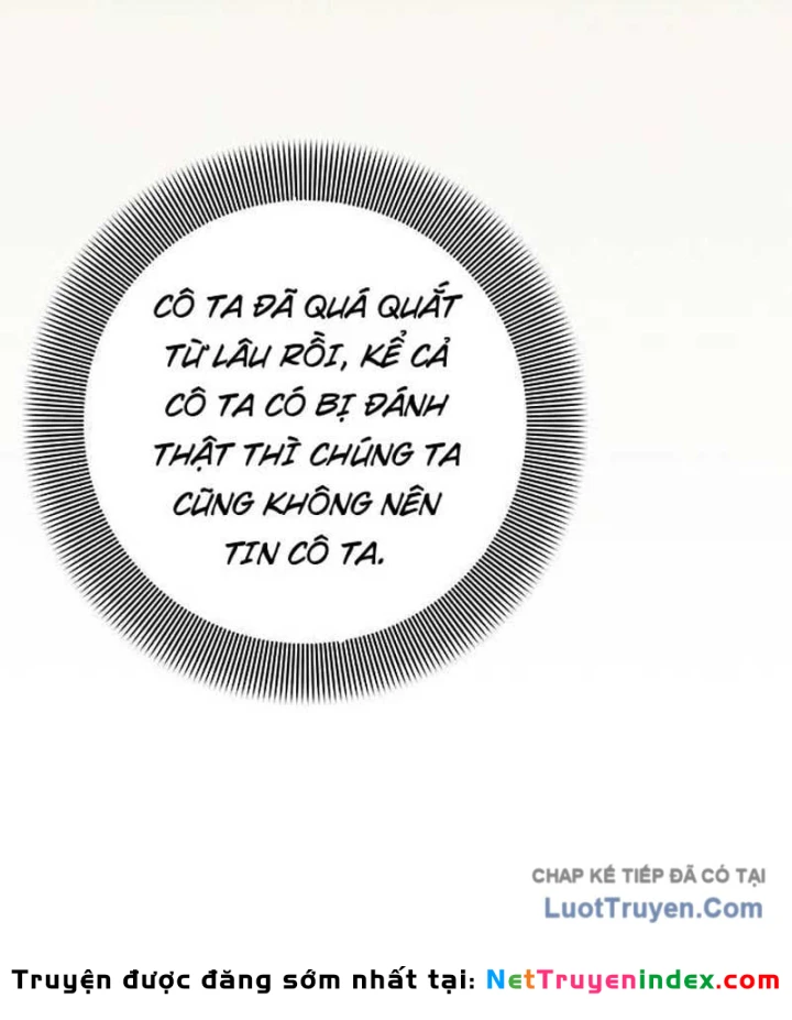 Tôi Sẽ Cho Bạn Biết Bạn Đáng Giá Bao Nhiêu Chapter 23 - 142