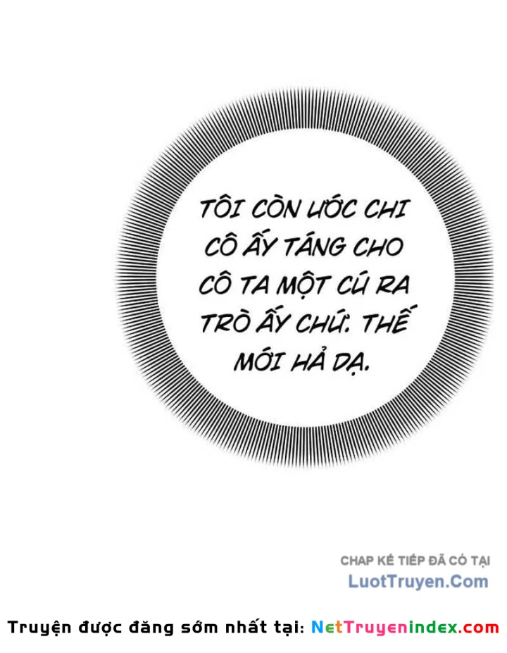 Tôi Sẽ Cho Bạn Biết Bạn Đáng Giá Bao Nhiêu Chapter 23 - 143