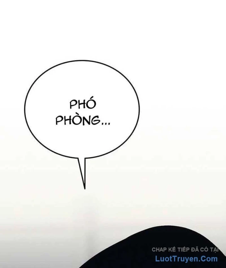 Tôi Sẽ Cho Bạn Biết Bạn Đáng Giá Bao Nhiêu Chapter 23 - 145