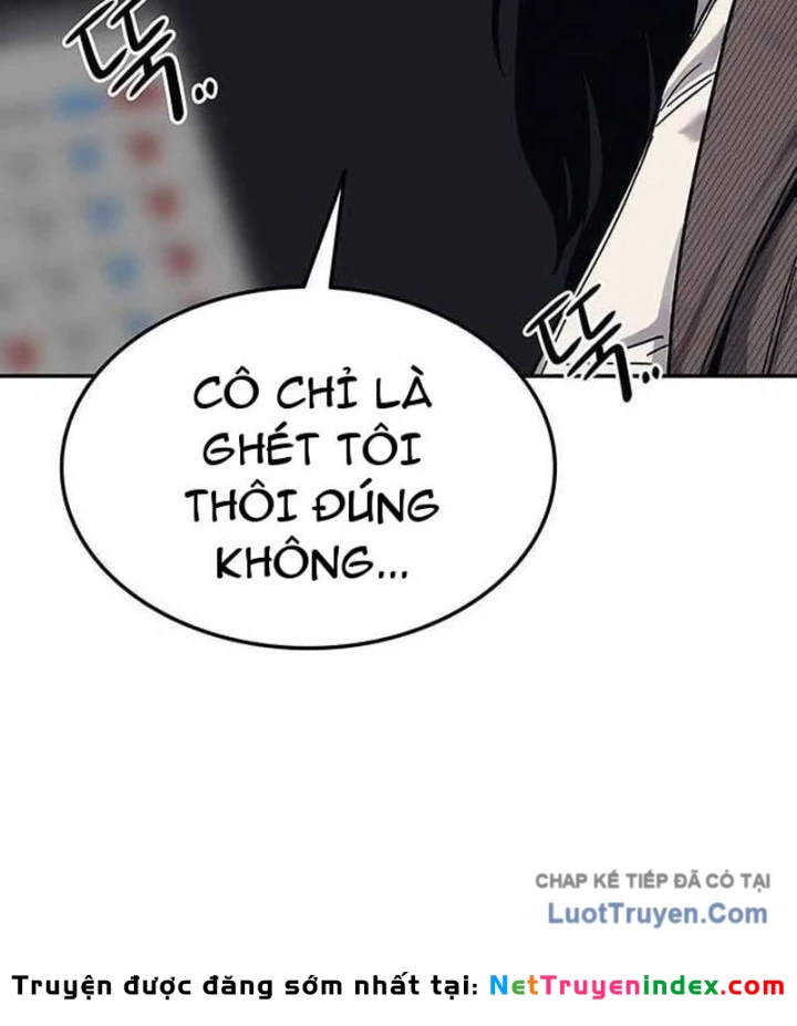 Tôi Sẽ Cho Bạn Biết Bạn Đáng Giá Bao Nhiêu Chapter 23 - 147