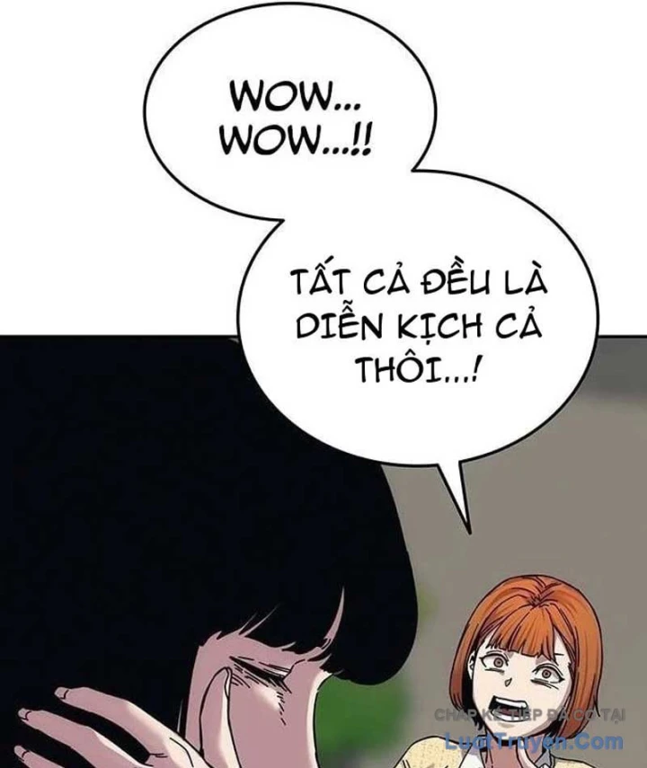 Tôi Sẽ Cho Bạn Biết Bạn Đáng Giá Bao Nhiêu Chapter 23 - 149