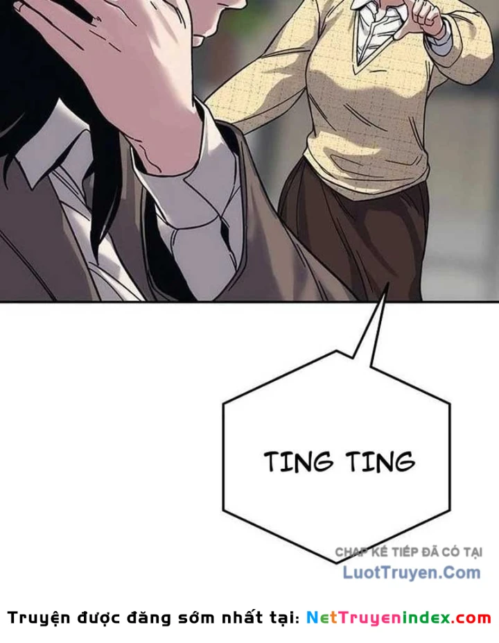 Tôi Sẽ Cho Bạn Biết Bạn Đáng Giá Bao Nhiêu Chapter 23 - 150