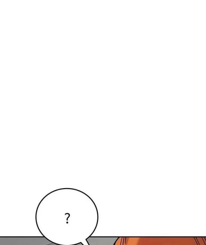 Tôi Sẽ Cho Bạn Biết Bạn Đáng Giá Bao Nhiêu Chapter 23 - 151