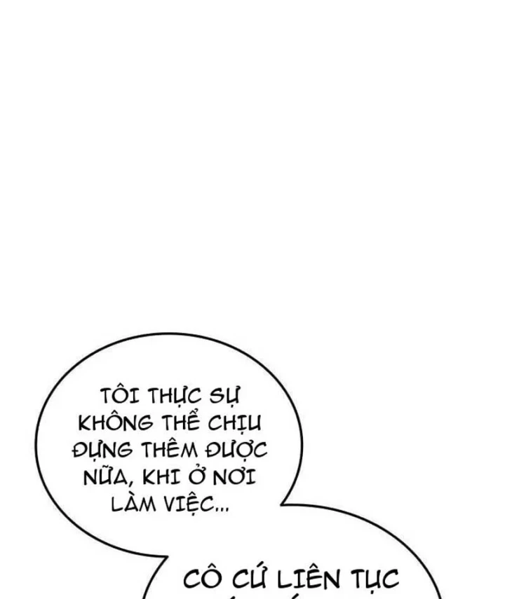 Tôi Sẽ Cho Bạn Biết Bạn Đáng Giá Bao Nhiêu Chapter 23 - 153