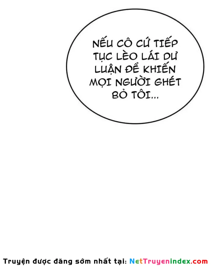 Tôi Sẽ Cho Bạn Biết Bạn Đáng Giá Bao Nhiêu Chapter 23 - 158