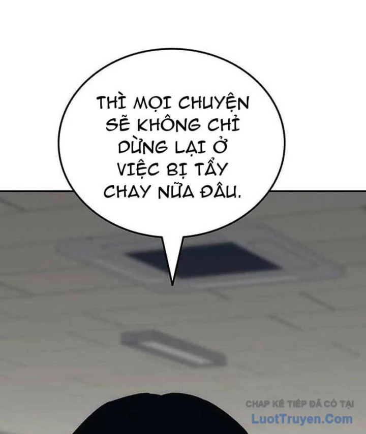 Tôi Sẽ Cho Bạn Biết Bạn Đáng Giá Bao Nhiêu Chapter 23 - 159