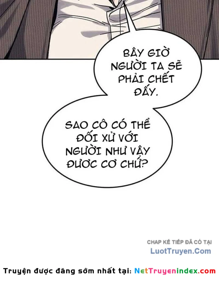 Tôi Sẽ Cho Bạn Biết Bạn Đáng Giá Bao Nhiêu Chapter 23 - 161