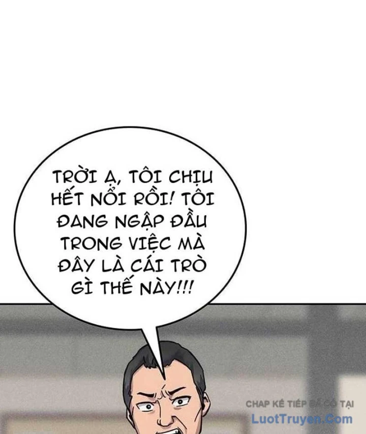 Tôi Sẽ Cho Bạn Biết Bạn Đáng Giá Bao Nhiêu Chapter 23 - 162
