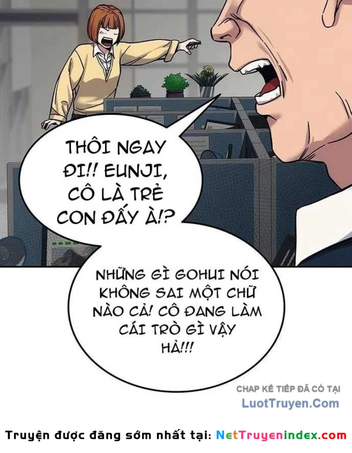 Tôi Sẽ Cho Bạn Biết Bạn Đáng Giá Bao Nhiêu Chapter 23 - 165