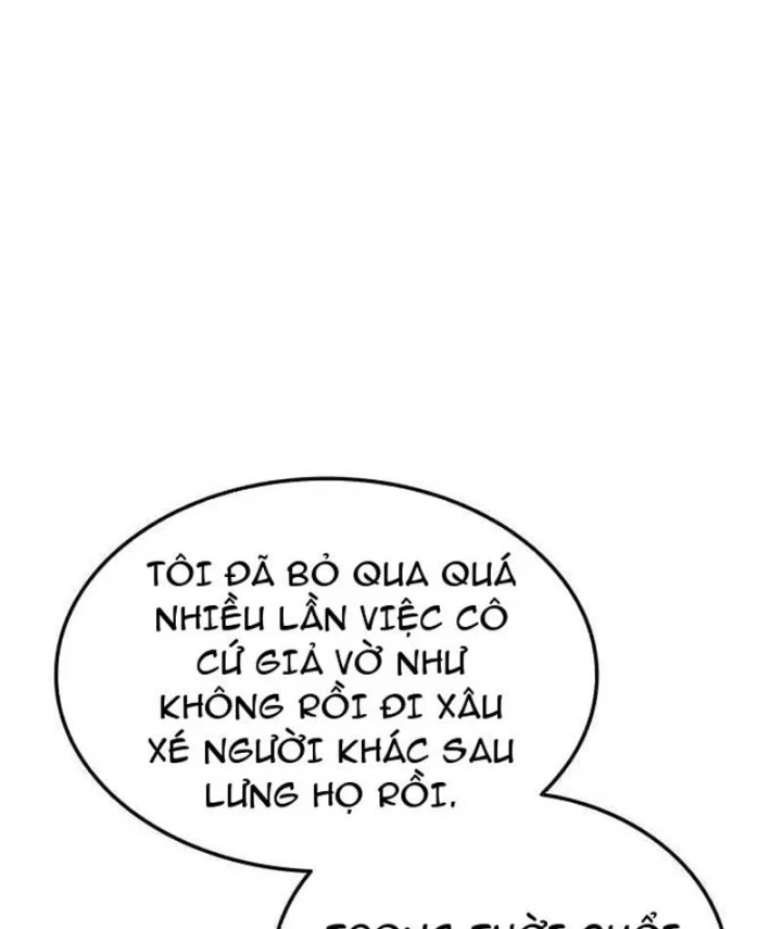 Tôi Sẽ Cho Bạn Biết Bạn Đáng Giá Bao Nhiêu Chapter 23 - 166