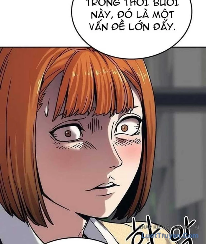 Tôi Sẽ Cho Bạn Biết Bạn Đáng Giá Bao Nhiêu Chapter 23 - 167
