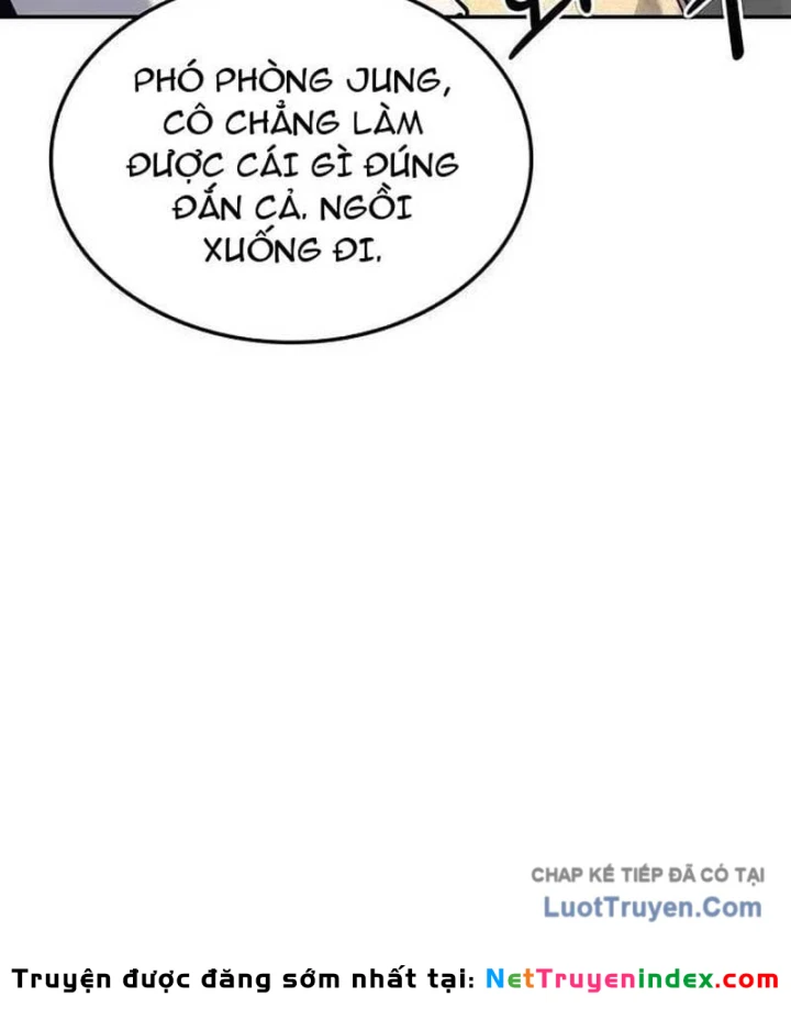 Tôi Sẽ Cho Bạn Biết Bạn Đáng Giá Bao Nhiêu Chapter 23 - 168