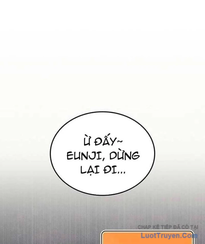 Tôi Sẽ Cho Bạn Biết Bạn Đáng Giá Bao Nhiêu Chapter 23 - 169