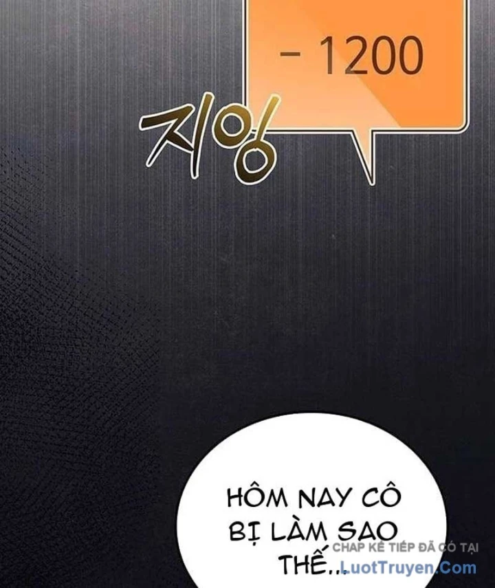 Tôi Sẽ Cho Bạn Biết Bạn Đáng Giá Bao Nhiêu Chapter 23 - 170