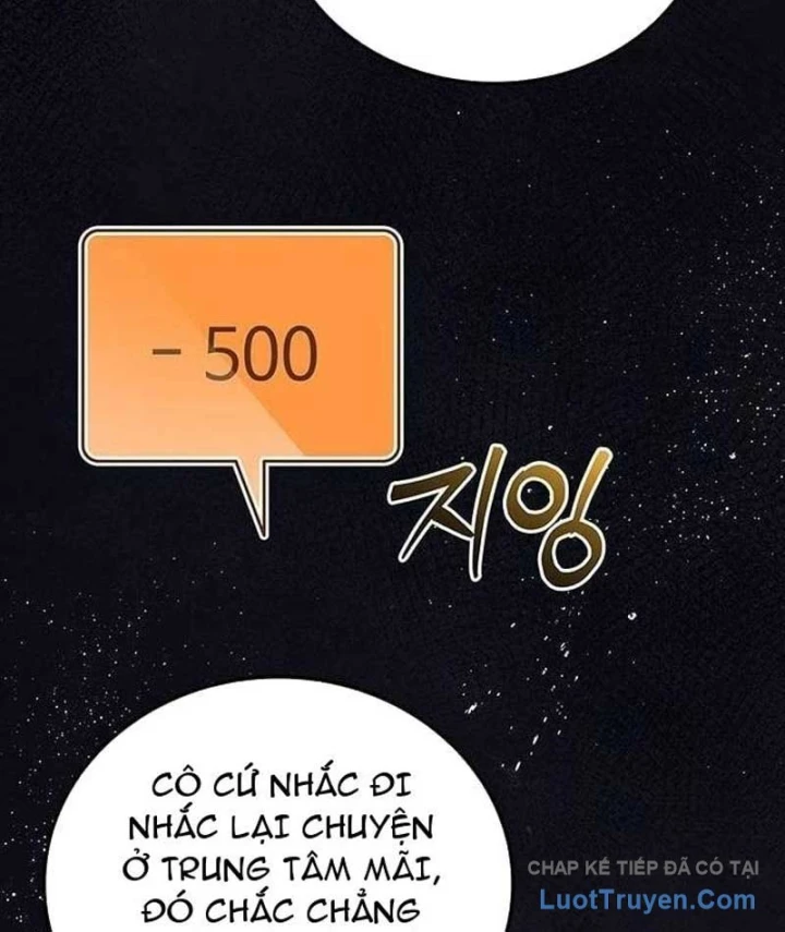 Tôi Sẽ Cho Bạn Biết Bạn Đáng Giá Bao Nhiêu Chapter 23 - 171