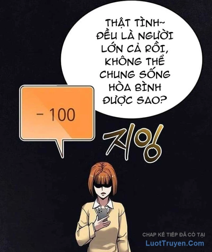 Tôi Sẽ Cho Bạn Biết Bạn Đáng Giá Bao Nhiêu Chapter 23 - 173