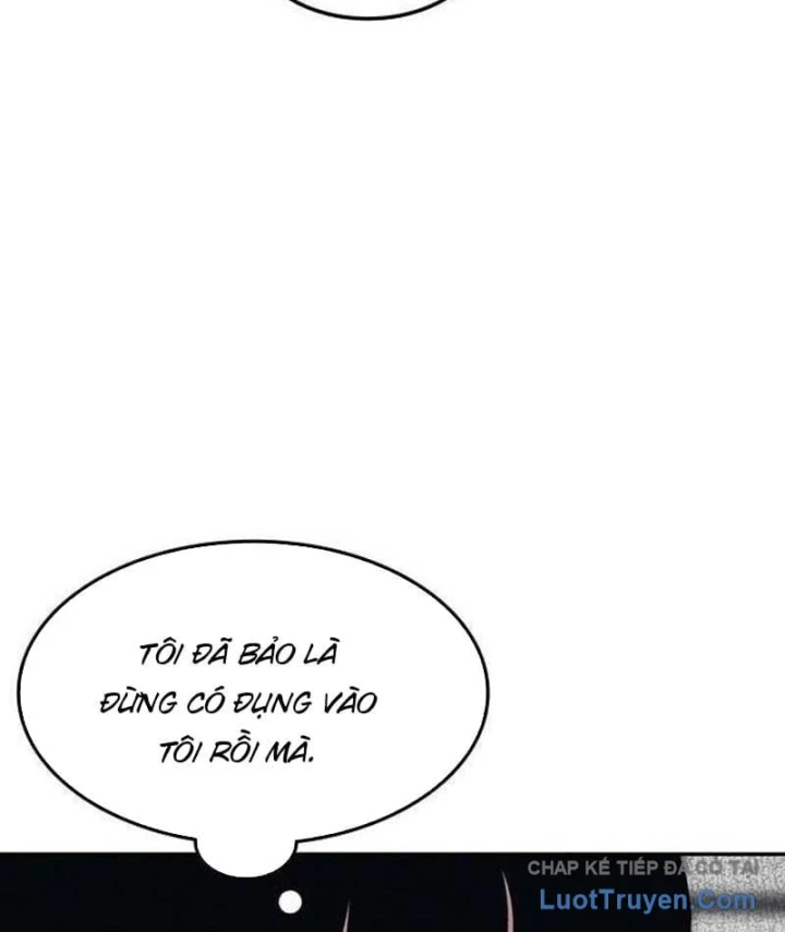 Tôi Sẽ Cho Bạn Biết Bạn Đáng Giá Bao Nhiêu Chapter 23 - 179