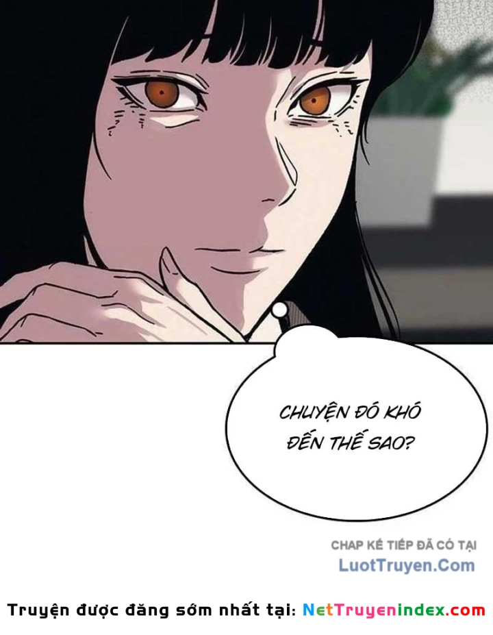 Tôi Sẽ Cho Bạn Biết Bạn Đáng Giá Bao Nhiêu Chapter 23 - 180