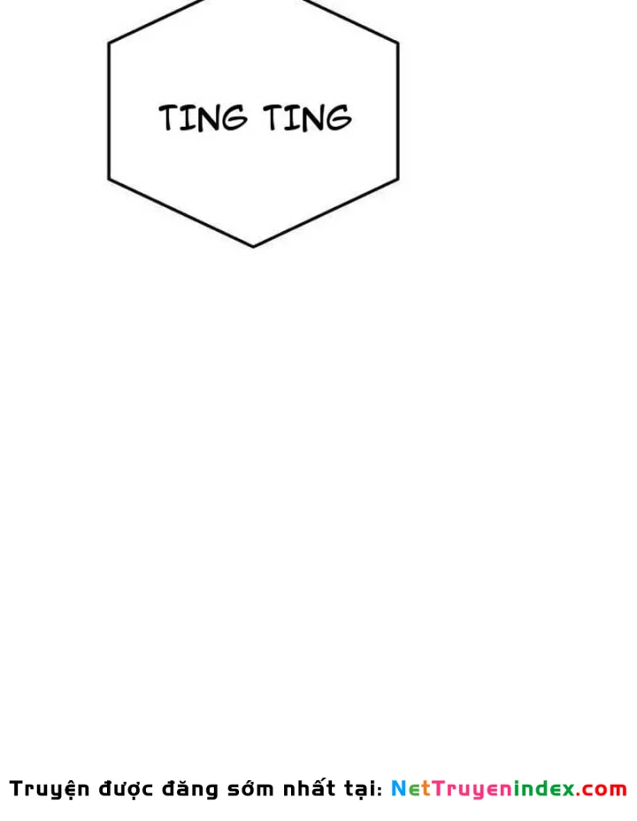 Tôi Sẽ Cho Bạn Biết Bạn Đáng Giá Bao Nhiêu Chapter 23 - 183