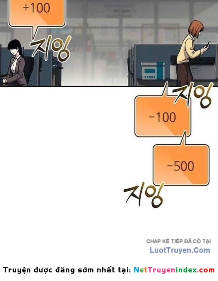 Tôi Sẽ Cho Bạn Biết Bạn Đáng Giá Bao Nhiêu Chapter 23 - 185