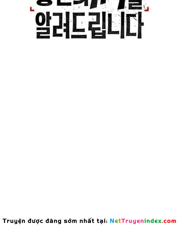Tôi Sẽ Cho Bạn Biết Bạn Đáng Giá Bao Nhiêu Chapter 23 - 187