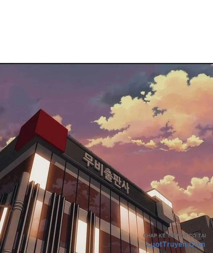 Tôi Sẽ Cho Bạn Biết Bạn Đáng Giá Bao Nhiêu Chapter 23 - 188