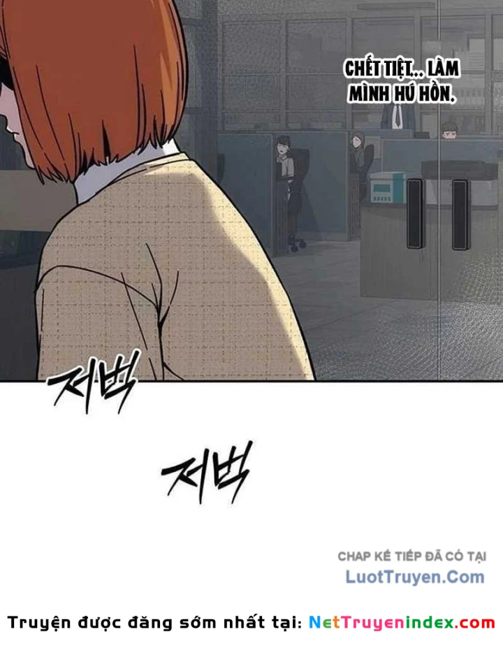 Tôi Sẽ Cho Bạn Biết Bạn Đáng Giá Bao Nhiêu Chapter 23 - 196