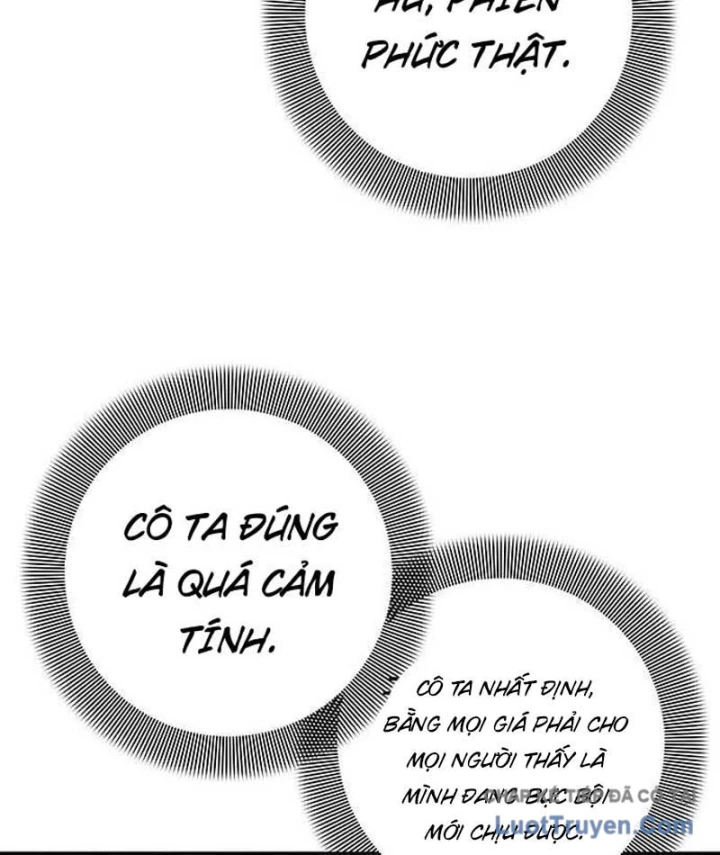 Tôi Sẽ Cho Bạn Biết Bạn Đáng Giá Bao Nhiêu Chapter 23 - 199