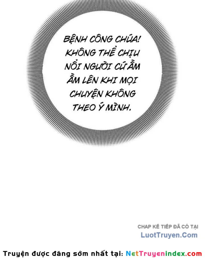 Tôi Sẽ Cho Bạn Biết Bạn Đáng Giá Bao Nhiêu Chapter 23 - 202