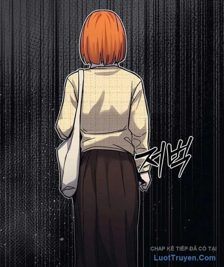 Tôi Sẽ Cho Bạn Biết Bạn Đáng Giá Bao Nhiêu Chapter 23 - 205