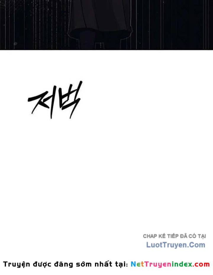 Tôi Sẽ Cho Bạn Biết Bạn Đáng Giá Bao Nhiêu Chapter 23 - 206