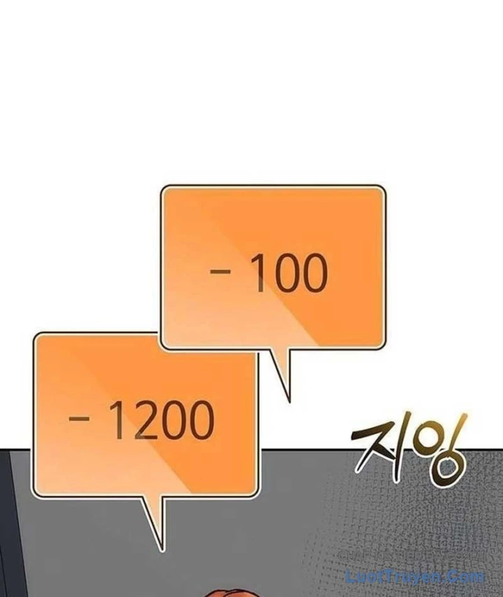 Tôi Sẽ Cho Bạn Biết Bạn Đáng Giá Bao Nhiêu Chapter 23 - 212