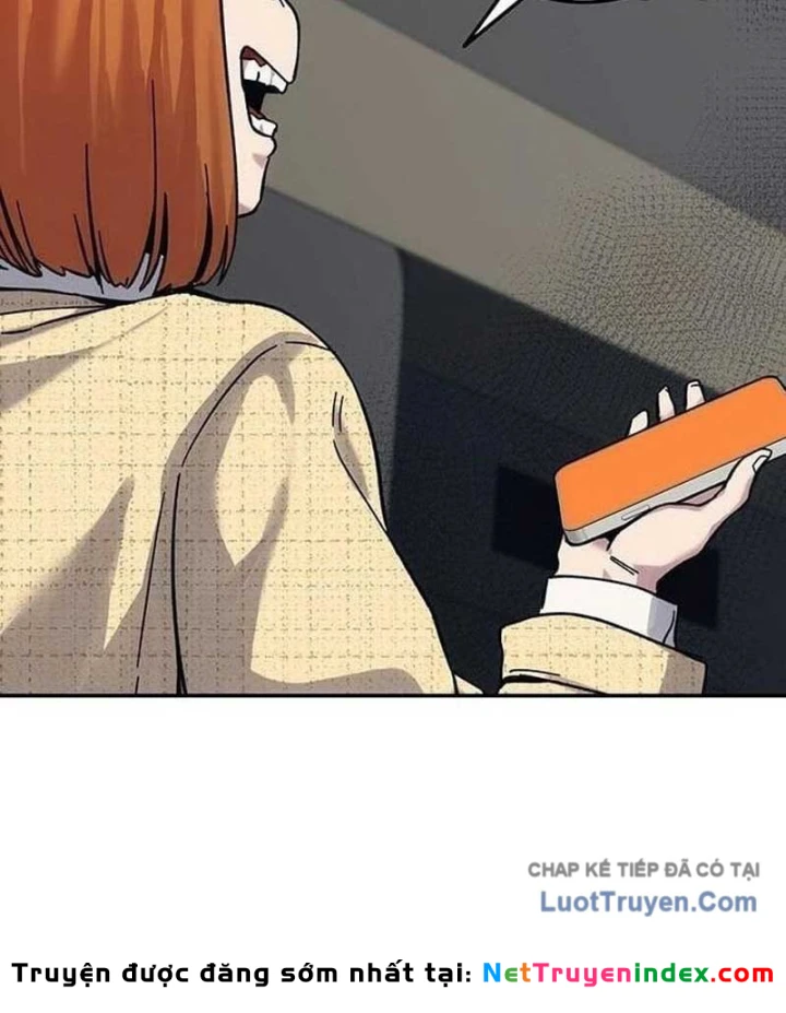 Tôi Sẽ Cho Bạn Biết Bạn Đáng Giá Bao Nhiêu Chapter 23 - 217
