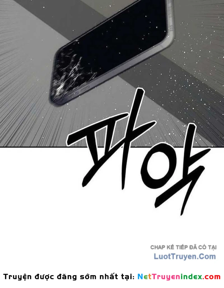 Tôi Sẽ Cho Bạn Biết Bạn Đáng Giá Bao Nhiêu Chapter 23 - 219