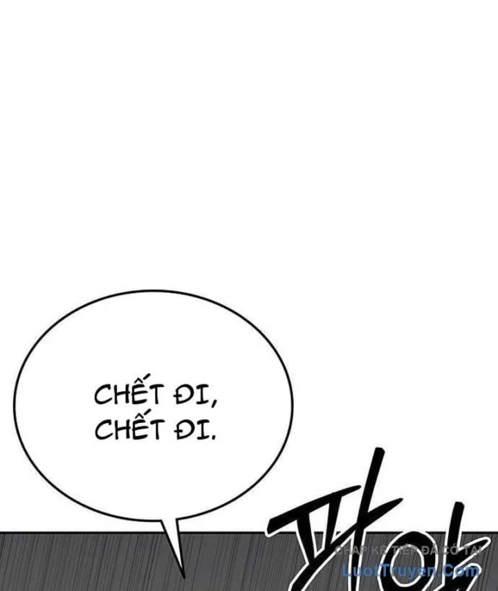 Tôi Sẽ Cho Bạn Biết Bạn Đáng Giá Bao Nhiêu Chapter 23 - 220