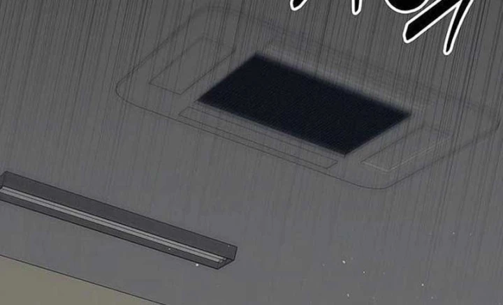 Tôi Sẽ Cho Bạn Biết Bạn Đáng Giá Bao Nhiêu Chapter 23 - 221