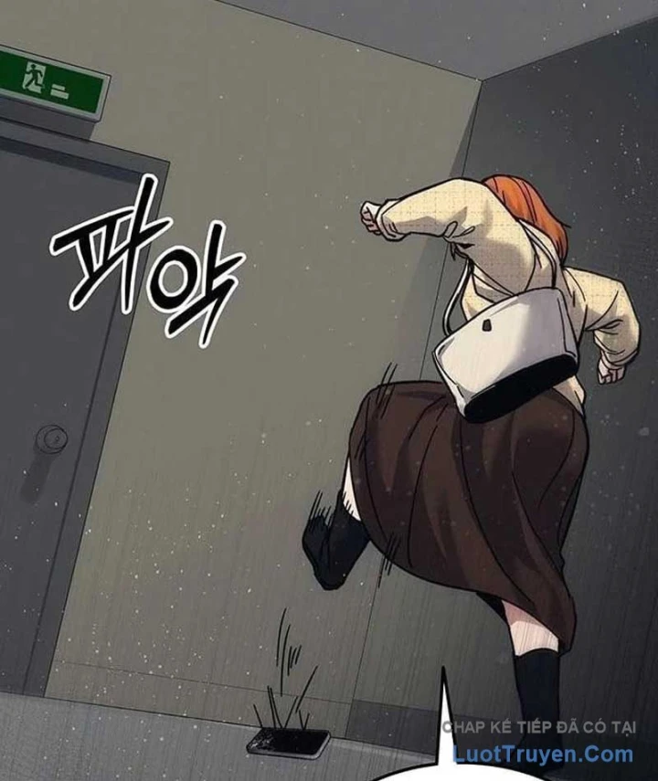 Tôi Sẽ Cho Bạn Biết Bạn Đáng Giá Bao Nhiêu Chapter 23 - 222