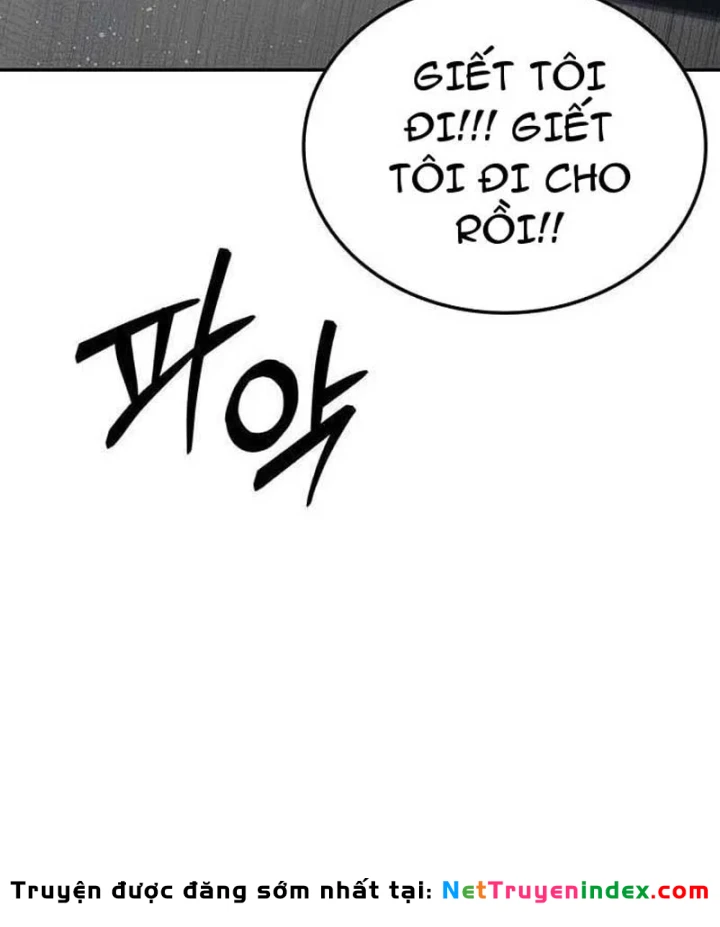 Tôi Sẽ Cho Bạn Biết Bạn Đáng Giá Bao Nhiêu Chapter 23 - 223