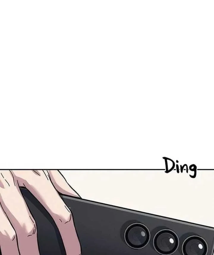 Tôi Sẽ Cho Bạn Biết Bạn Đáng Giá Bao Nhiêu Chapter 23 - 226