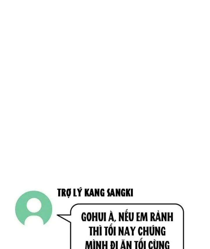 Tôi Sẽ Cho Bạn Biết Bạn Đáng Giá Bao Nhiêu Chapter 23 - 228