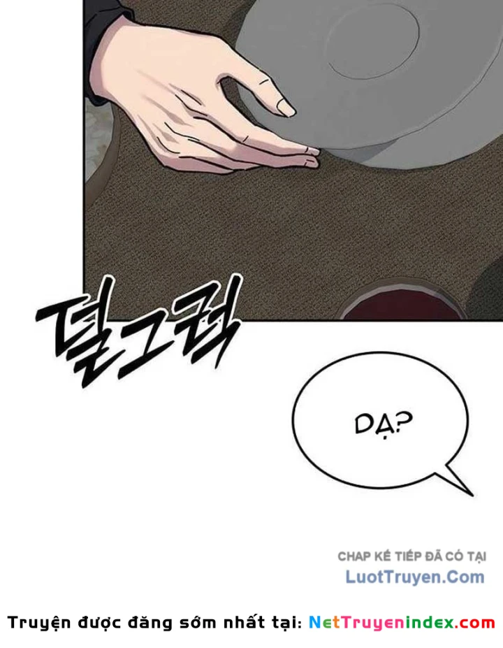 Tôi Sẽ Cho Bạn Biết Bạn Đáng Giá Bao Nhiêu Chapter 23 - 237